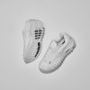 Comme des Garçons Homme Plus x Nike Airmax 2.5 TL