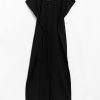 Carla Fernandez Vestido Chenalho
