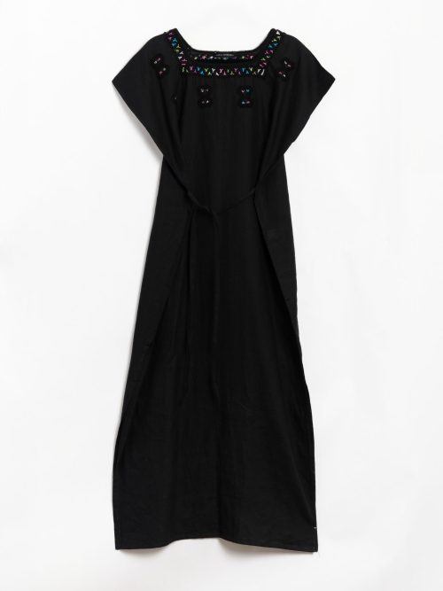 c3dec62a-0eb3-4884-9436-30df047b0067_Carla_Fernadez_C915414_210.jpg Carla Fernandez Vestido Chenalho
