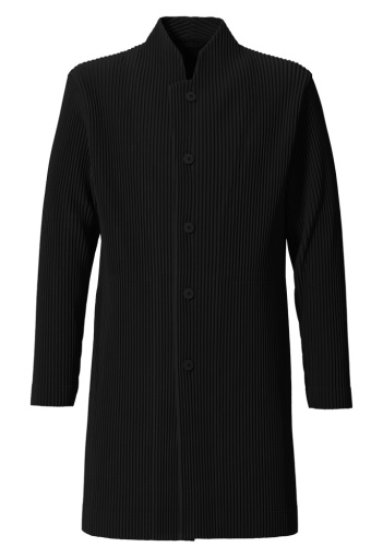 serve-6.jpg Issey Miyake Homme Plissé Tailored Pleats 2