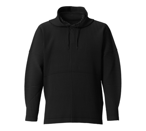 Issey Miyake Monthly Colors December | W Department — Santa Fe, NM