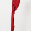 Rick Owens Gonna - Edfu Skirt, view 2