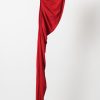 Rick Owens Gonna - Edfu Skirt