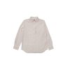 02c49ccc-471d-4539-8186-8dc1d4327b4a_original-16.jpeg Nigel Cabourn British Officer's Shirt