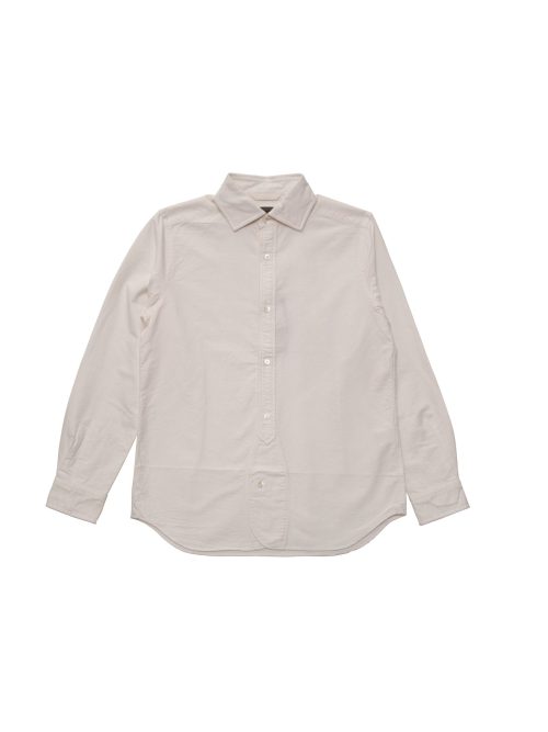 Nigel Cabourn British Officer's Shirt