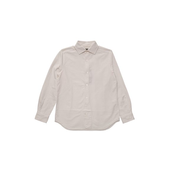 02c49ccc-471d-4539-8186-8dc1d4327b4a_original-16.jpeg Nigel Cabourn British Officer's Shirt