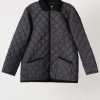 Lavenham Denham Jacket, view 4