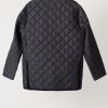 Lavenham Denham Jacket, view 3