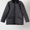 Lavenham Denham Jacket