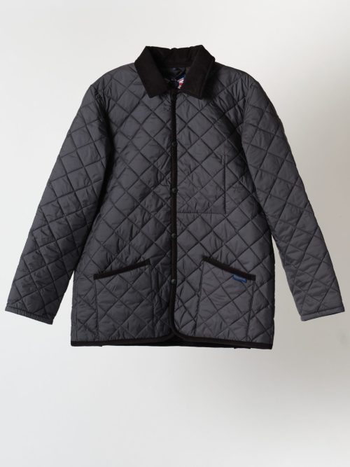 Lavenham Denham Jacket