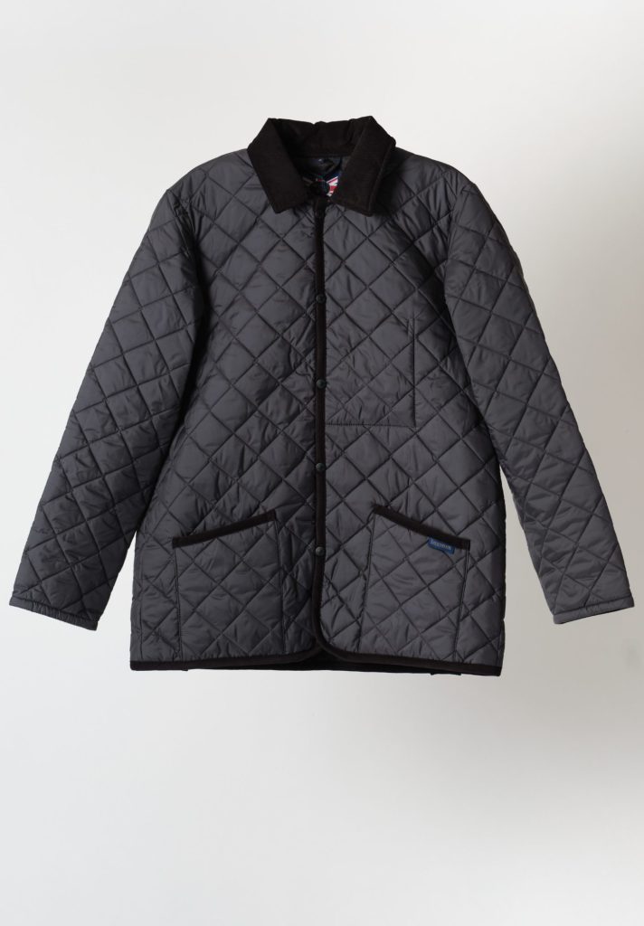 Lavenham Denham Jacket