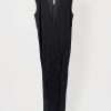 Rick Owens Arrowhead Gown, view 2