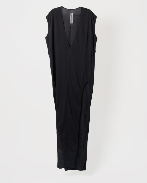Rick Owens Arrowhead Gown, view 2