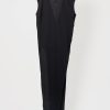 Rick Owens Arrowhead Gown, view 3