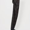 Rick Owens Arrowhead Gown, view 4