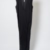 Rick Owens Arrowhead Gown