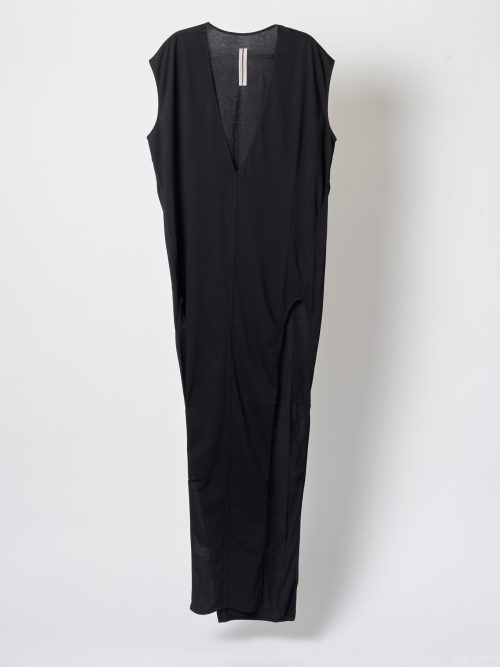 0595b131-f5cc-47ca-927c-8a0dcc89beea_original-139.jpeg Rick Owens Arrowhead Gown