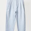 Camiel Fortgens Suit Pants, view 2