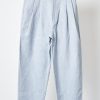 Camiel Fortgens Suit Pants