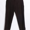 4S Designs H. Sartorial Pant