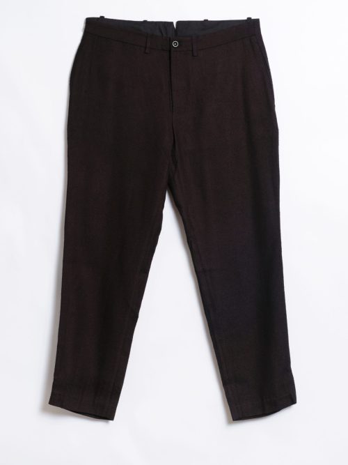 4S Designs H. Sartorial Pant