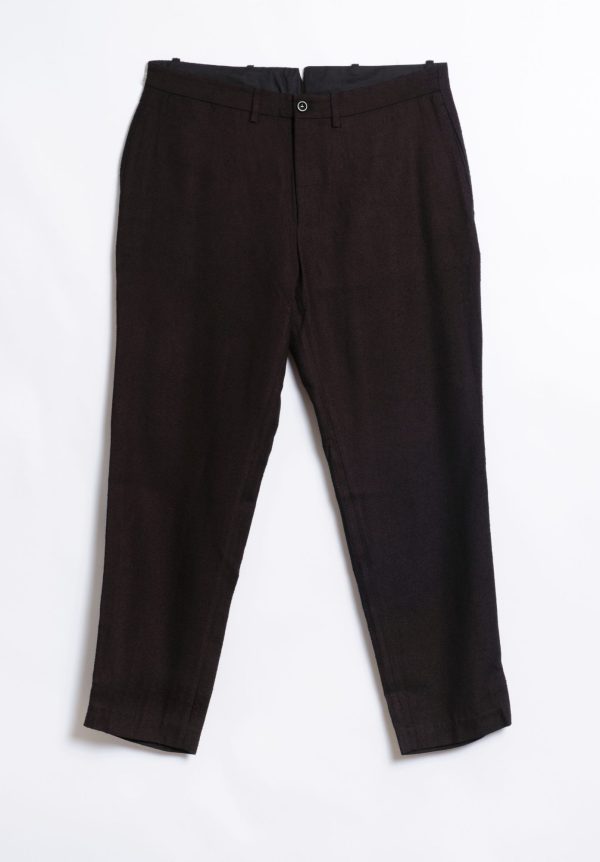 4S Designs H. Sartorial Pant