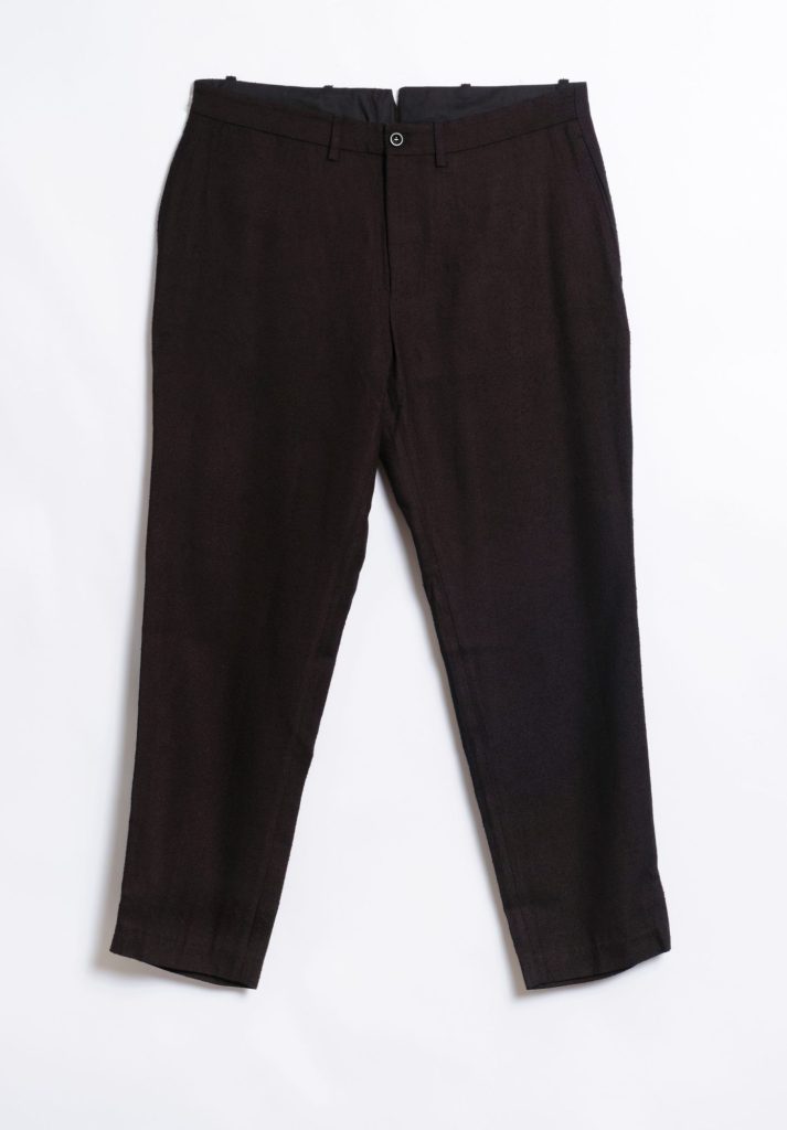 4S Designs H. Sartorial Pant