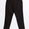 4S Designs H. Sartorial Pant