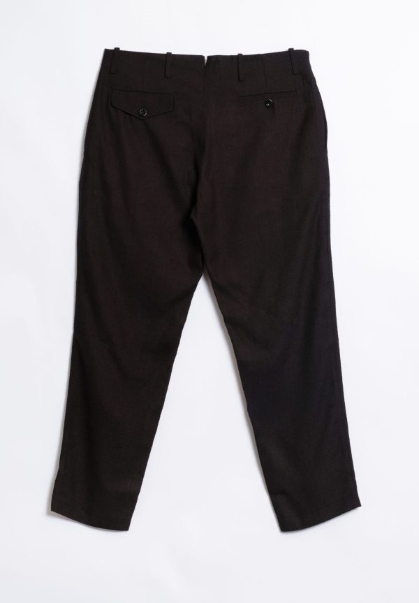 4S Designs H. Sartorial Pant