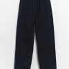 Lemaire Multitopstitch Taekwondo Trousers, view 2