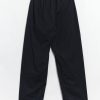 Lemaire Multitopstitch Taekwondo Trousers