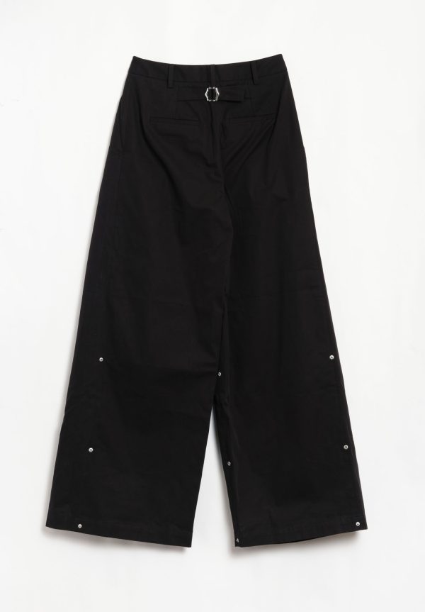 0b5e9328-06ca-407c-8b27-7ec992320853_TIBI_Pant_NoSku_359.jpg Tibi Bio Twill Triple Pleat Cropped Pant