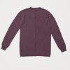 Rick Owens Oversize Roundneck, view 2