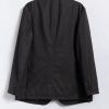 Engineered Garments Andover Jacket - Charcoal