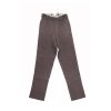 119a6290-81d6-4f3a-a0e8-41dee8274aab_original-21.jpeg Nigel Cabourn Farmer Pant