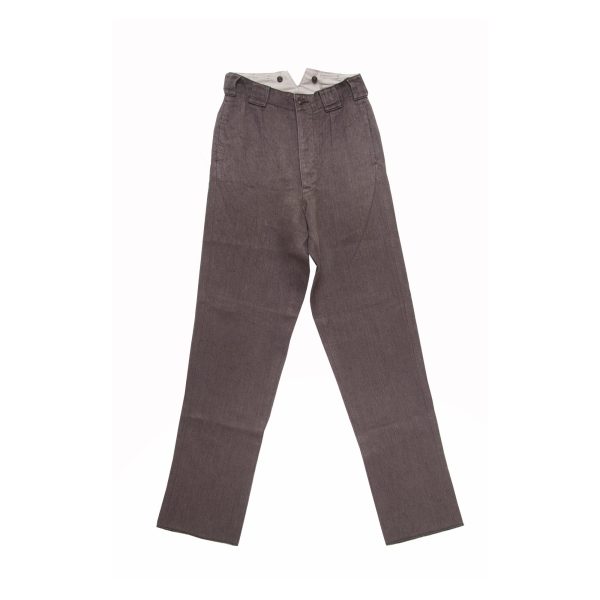 119a6290-81d6-4f3a-a0e8-41dee8274aab_original-21.jpeg Nigel Cabourn Farmer Pant