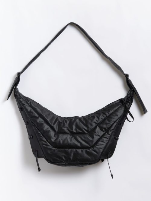 Lemaire Medium Soft Game Bag