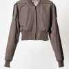 16708bd0-5ddb-4a8f-a534-eb0b23bbb131_RICK_OWENS_COLLAGE_BOMBER4042_026.jpg Rick Owens Collage Bomber