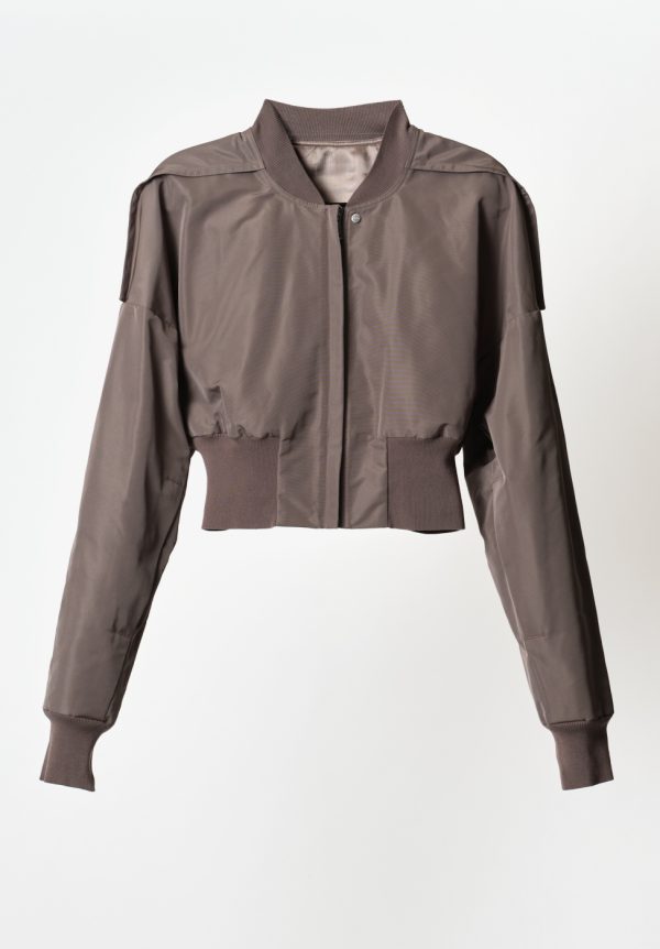 16708bd0-5ddb-4a8f-a534-eb0b23bbb131_RICK_OWENS_COLLAGE_BOMBER4042_026.jpg Rick Owens Collage Bomber