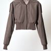 16708bd0-5ddb-4a8f-a534-eb0b23bbb131_original-214.jpeg Rick Owens Collage Bomber, view 2