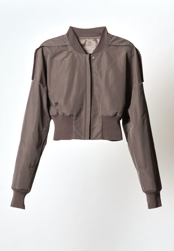 16708bd0-5ddb-4a8f-a534-eb0b23bbb131_original-214.jpeg Rick Owens Collage Bomber, view 2