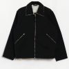 Camiel Fortgens Simple Jacket