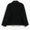 Camiel Fortgens Simple Jacket, view 2