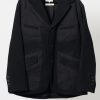 Nicholas Daley Fonte Jacket, view 2