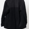 Nicholas Daley Fonte Jacket, view 3