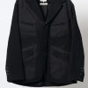 Nicholas Daley Fonte Jacket