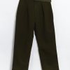 Margaret Howell MHL Slide Aduster Trouser