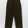Margaret Howell MHL Slide Aduster Trouser, view 2