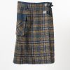 1fc61d00-7e09-4b6f-8545-0e6acfc1d83a_original-92.jpeg Nicholas Daley Wrap Kilt - Navy