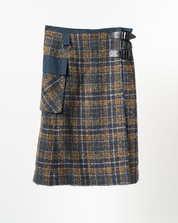 1fc61d00-7e09-4b6f-8545-0e6acfc1d83a_original-92.jpeg Nicholas Daley Wrap Kilt - Navy